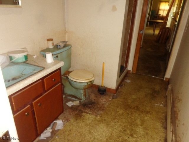 17001 Alexander Road, Walton Hills, OH 44146