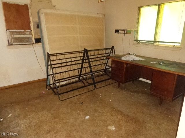 17001 Alexander Road, Walton Hills, OH 44146