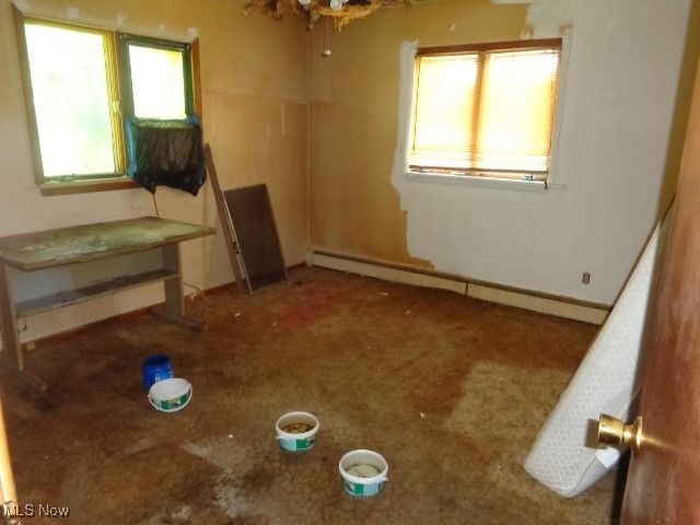 17001 Alexander Road, Walton Hills, OH 44146