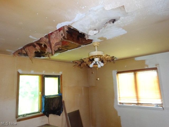 17001 Alexander Road, Walton Hills, OH 44146