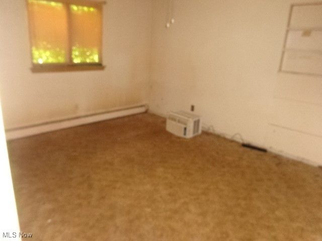 17001 Alexander Road, Walton Hills, OH 44146