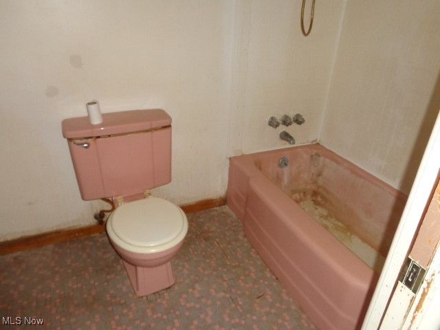 17001 Alexander Road, Walton Hills, OH 44146