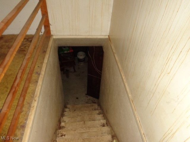 17001 Alexander Road, Walton Hills, OH 44146