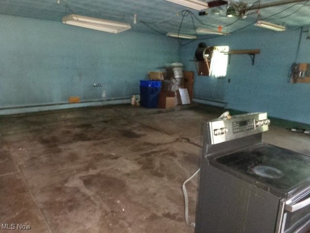 17001 Alexander Road, Walton Hills, OH 44146