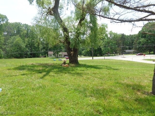 17001 Alexander Road, Walton Hills, OH 44146