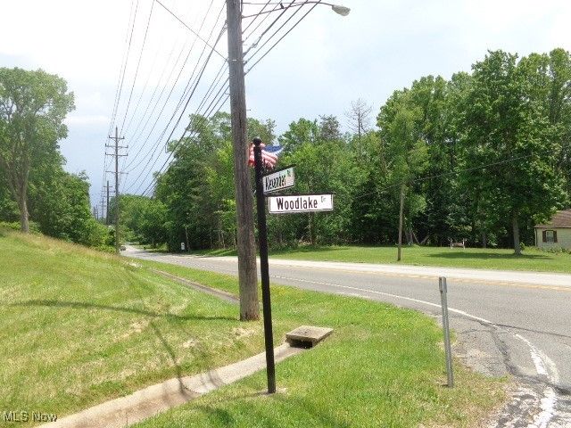 17001 Alexander Road, Walton Hills, OH 44146