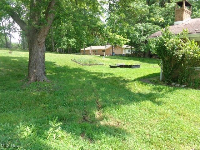 17001 Alexander Road, Walton Hills, OH 44146