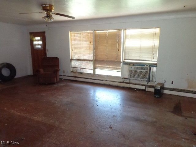 17001 Alexander Road, Walton Hills, OH 44146