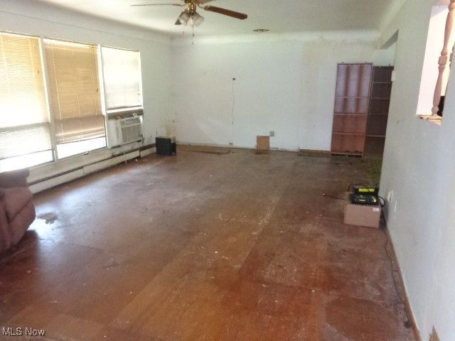 17001 Alexander Road, Walton Hills, OH 44146