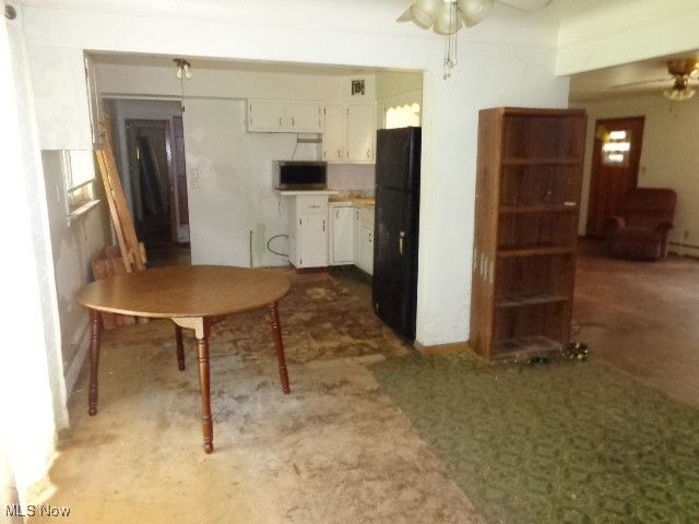 17001 Alexander Road, Walton Hills, OH 44146