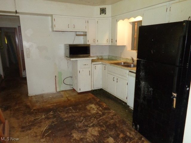 17001 Alexander Road, Walton Hills, OH 44146