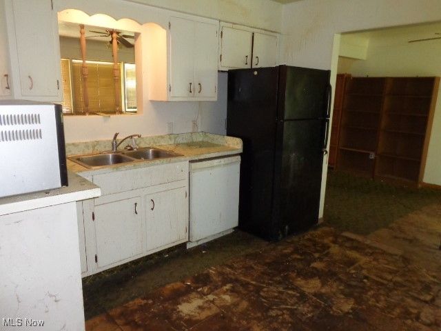 17001 Alexander Road, Walton Hills, OH 44146