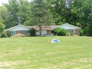 17001 Alexander Road, Walton Hills, OH 44146