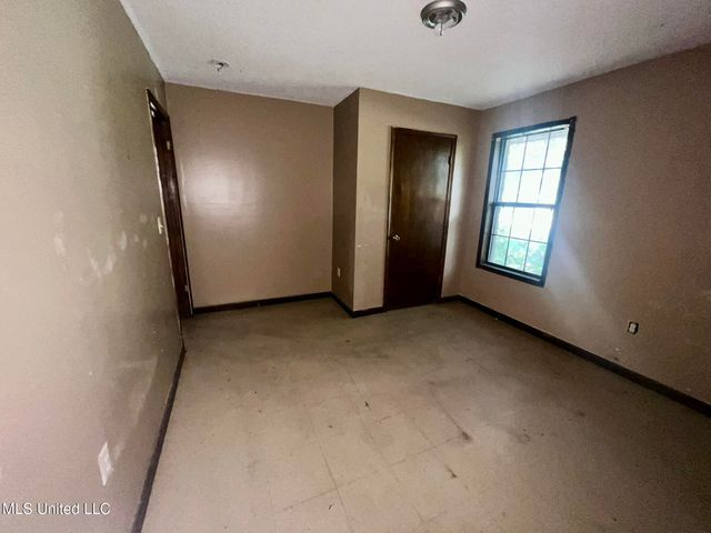 510 Lee Street, Cleveland, MS 38732