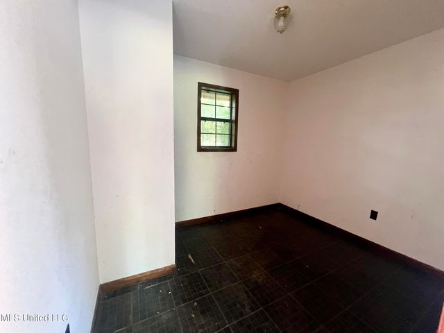 510 Lee Street, Cleveland, MS 38732