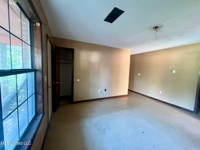 510 Lee Street, Cleveland, MS 38732