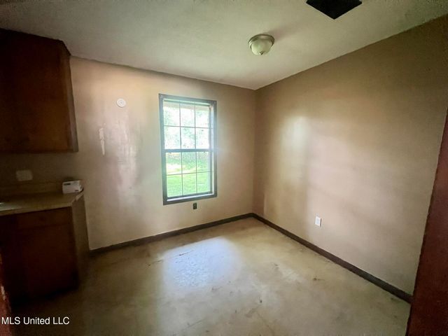 510 Lee Street, Cleveland, MS 38732