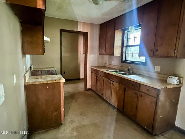 510 Lee Street, Cleveland, MS 38732