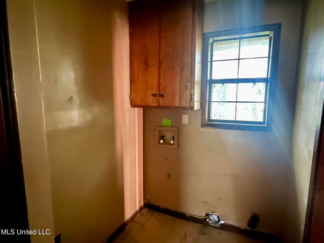 510 Lee Street, Cleveland, MS 38732
