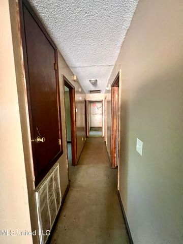 510 Lee Street, Cleveland, MS 38732