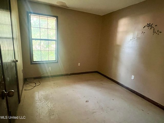 510 Lee Street, Cleveland, MS 38732
