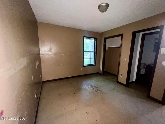 510 Lee Street, Cleveland, MS 38732