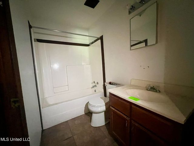 510 Lee Street, Cleveland, MS 38732