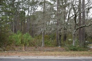 847 Wachesaw Rd., Murrells Inlet, SC 29576