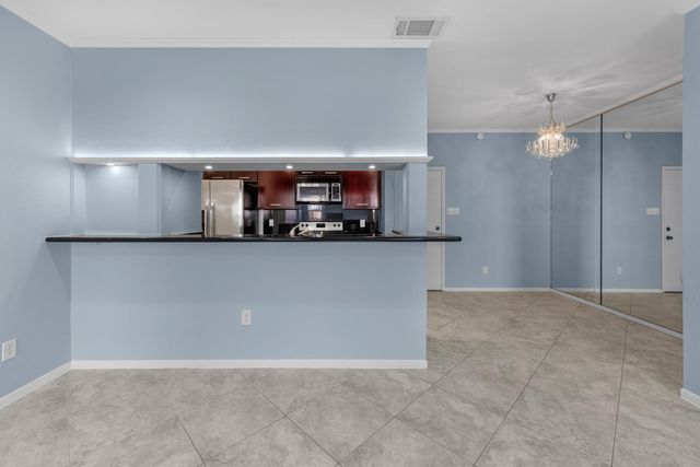 9800 Pagewood Lane 3103, Houston, TX 77042