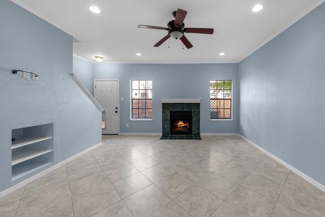 9800 Pagewood Lane 3103, Houston, TX 77042