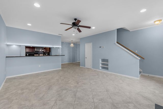 9800 Pagewood Lane 3103, Houston, TX 77042