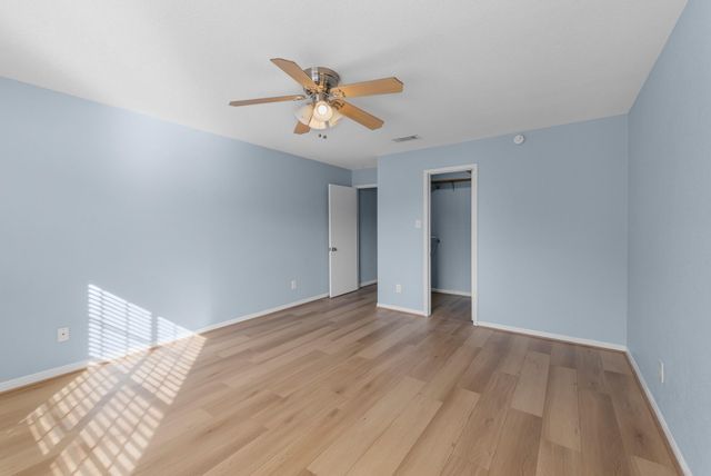 9800 Pagewood Lane 3103, Houston, TX 77042