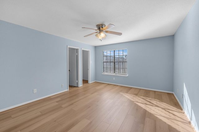 9800 Pagewood Lane 3103, Houston, TX 77042