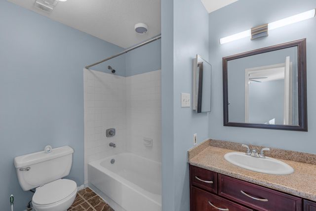 9800 Pagewood Lane 3103, Houston, TX 77042