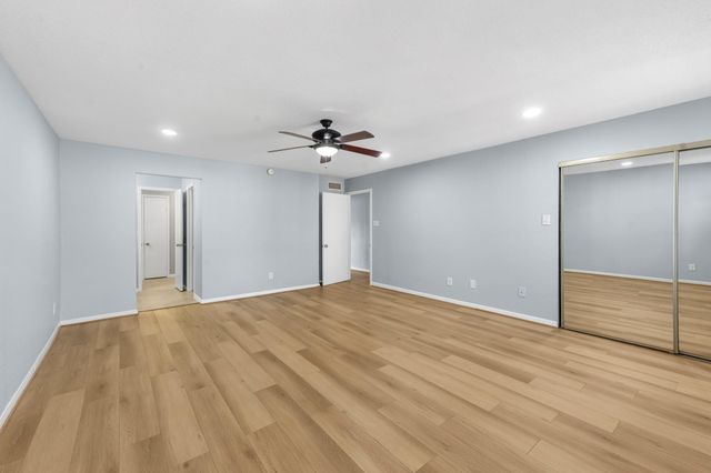 9800 Pagewood Lane 3103, Houston, TX 77042