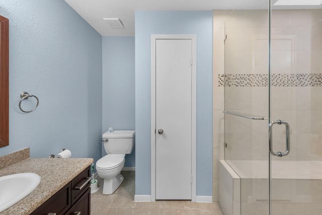 9800 Pagewood Lane 3103, Houston, TX 77042