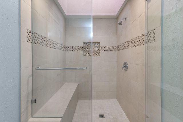 9800 Pagewood Lane 3103, Houston, TX 77042