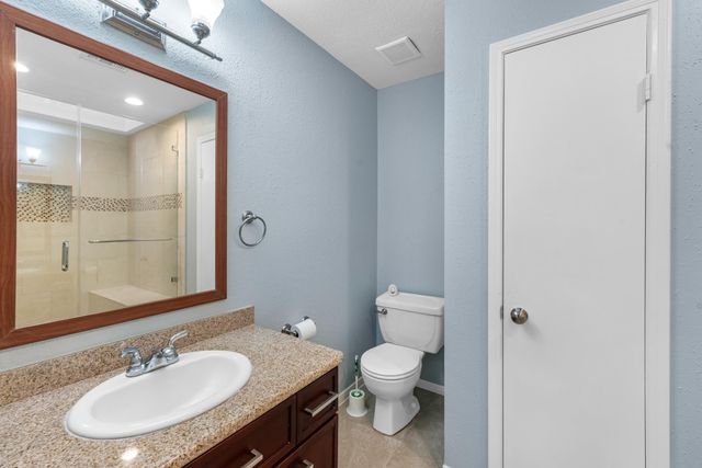 9800 Pagewood Lane 3103, Houston, TX 77042