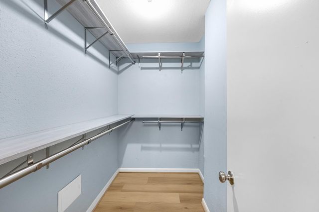 9800 Pagewood Lane 3103, Houston, TX 77042