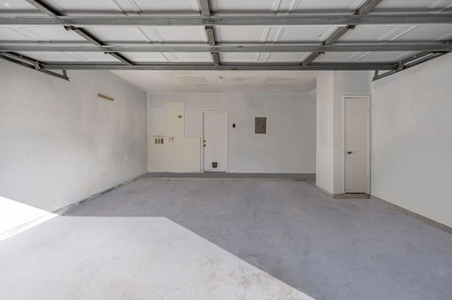 9800 Pagewood Lane 3103, Houston, TX 77042