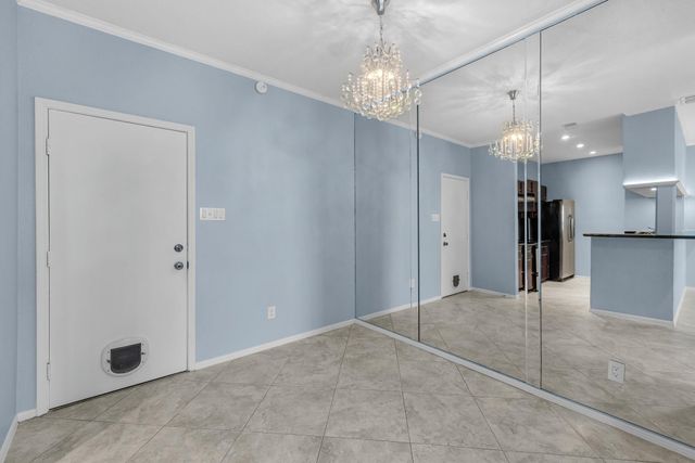 9800 Pagewood Lane 3103, Houston, TX 77042