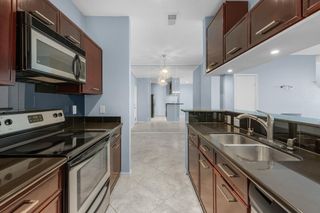 9800 Pagewood Lane 3103, Houston, TX 77042