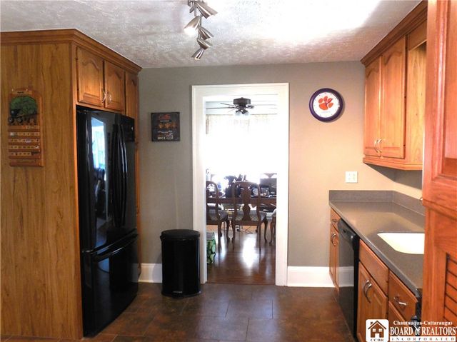 165 Hazeltine Avenue, Jamestown, NY 14701