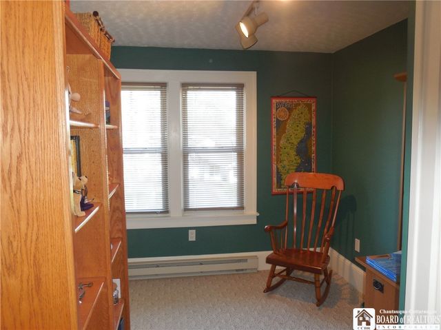 165 Hazeltine Avenue, Jamestown, NY 14701