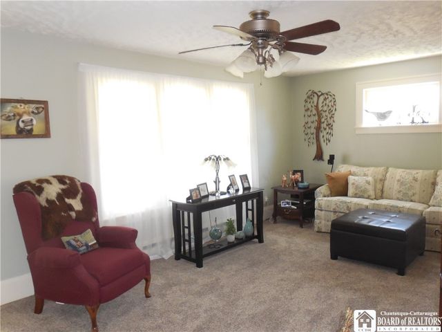 165 Hazeltine Avenue, Jamestown, NY 14701