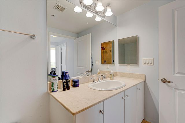 350 N Federal Highway 601, Boynton Beach, FL 33435