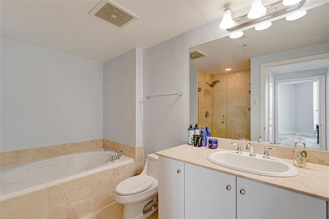 350 N Federal Highway 601, Boynton Beach, FL 33435