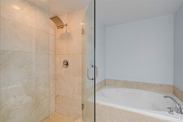 350 N Federal Highway 601, Boynton Beach, FL 33435