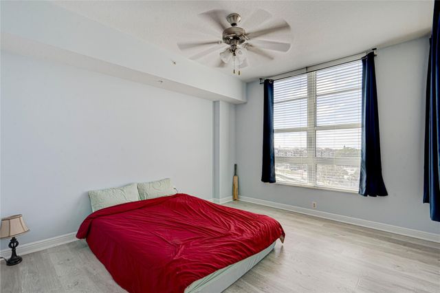 350 N Federal Highway 601, Boynton Beach, FL 33435