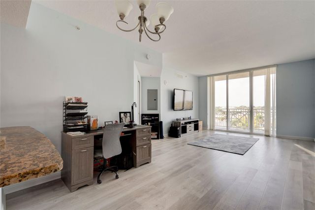 350 N Federal Highway 601, Boynton Beach, FL 33435